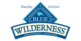 Blue Wilderness Pet Food