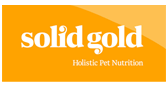 Solid Gold Holistic Pet Nutrition