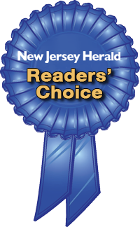 Reader Choice Ribbon